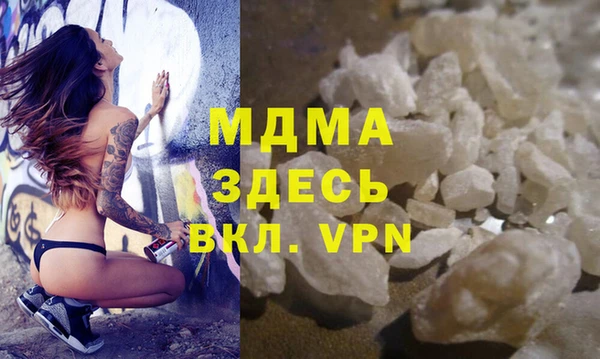 эйфоретик Балабаново