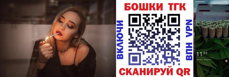 где продают наркотики  мега как зайти  Бошки Шишки ГИДРОПОН  Озёрск 